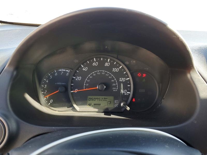 Продаж на аукціоні авто 2023 Mitsubishi Mirage, vin: ML32FUFJ8PHF06112, номер лоту: 73196815