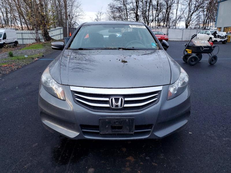 97790955 :رقم المزاد ، 1HGCP2F62BA143210 vin ، 2011 Honda Accord مزاد بيع