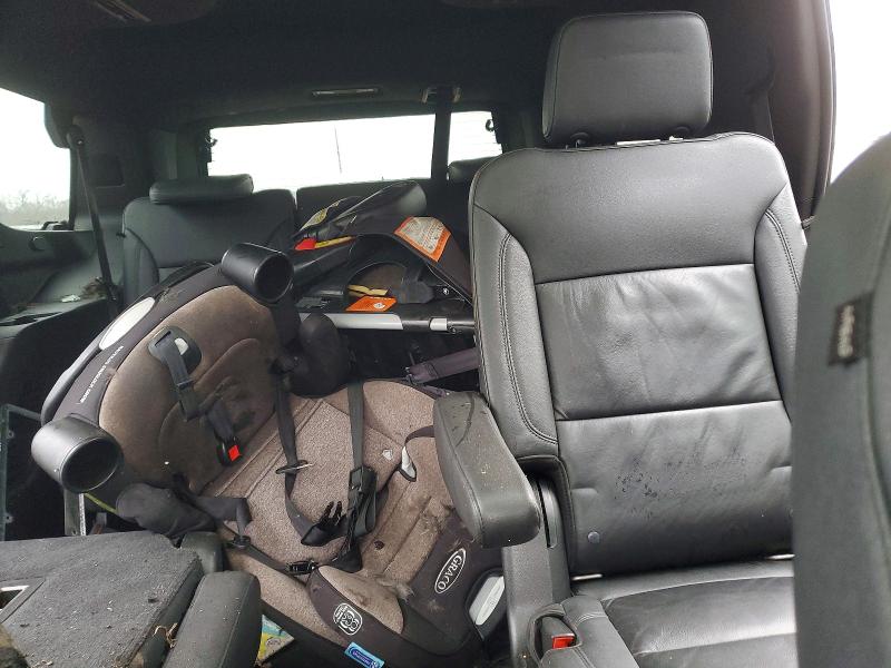 99291545 :رقم المزاد ، 1GNSKPKD7MR256236 vin ، 2021 Chevrolet Tahoe مزاد بيع