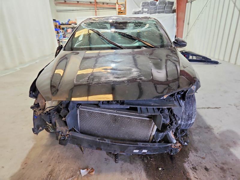 Aukcja sprzedaży 2023 Kia Forte, vin: 3KPF54AD4PE662606, numer aukcji: 73151135