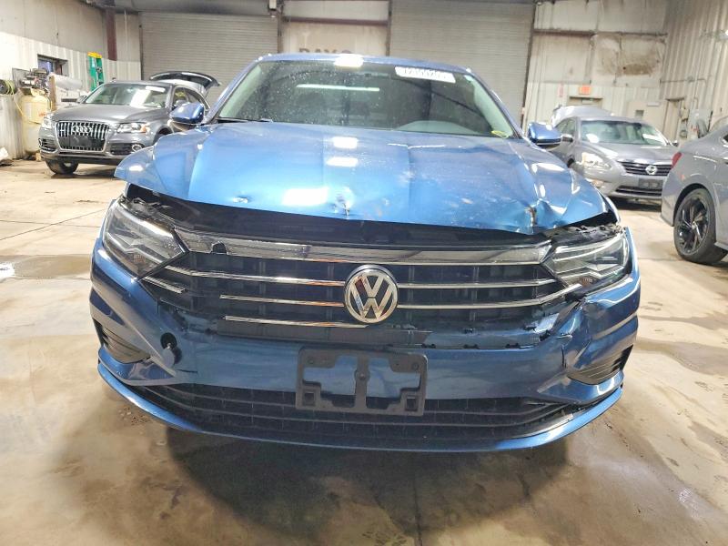 2020 Volkswagen Jetta მანქანა იყიდება აუქციონზე, vin: 3VWC57BUXLM102184, აუქციონის ნომერი: 72199205