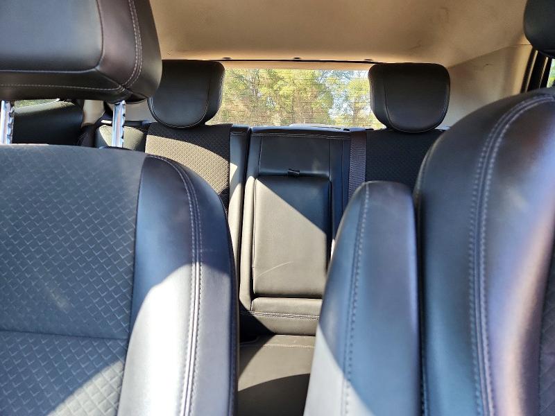 73620965 :رقم المزاد ، KL4CJASB7JB621234 vin ، 2018 Buick Encore مزاد بيع