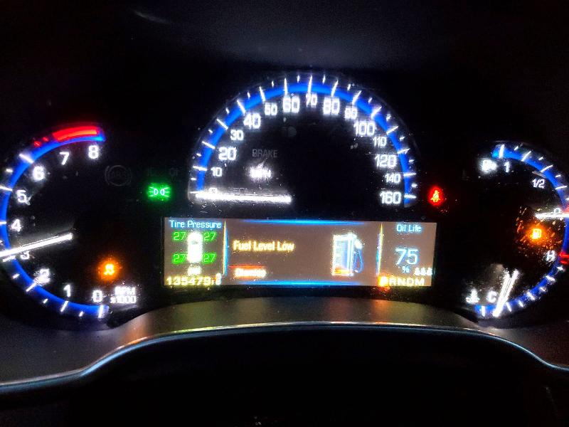 Продажа на аукционе авто 2014 Cadillac Srx Luxury, vin: 3GYFNEE3XES517795, номер лота: 74489115