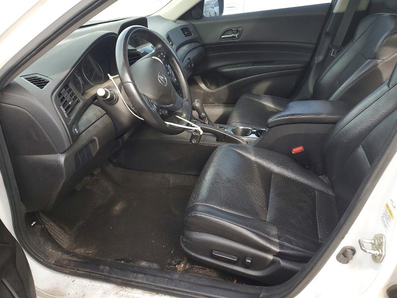 Продаж на аукціоні авто 2014 Acura Ilx, vin: 19VDE1F71EE007950, номер лоту: 72864025