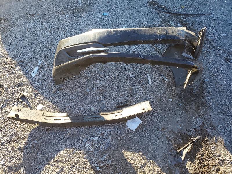 72605495 :رقم المزاد ، 19XFB2F58EE042188 vin ، 2014 Honda Civic مزاد بيع