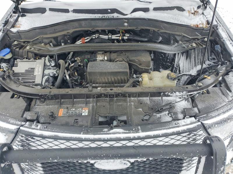 Продажа на аукционе авто 2021 Ford Explorer, vin: 1FM5K8AB6MGC40886, номер лота: 72486865