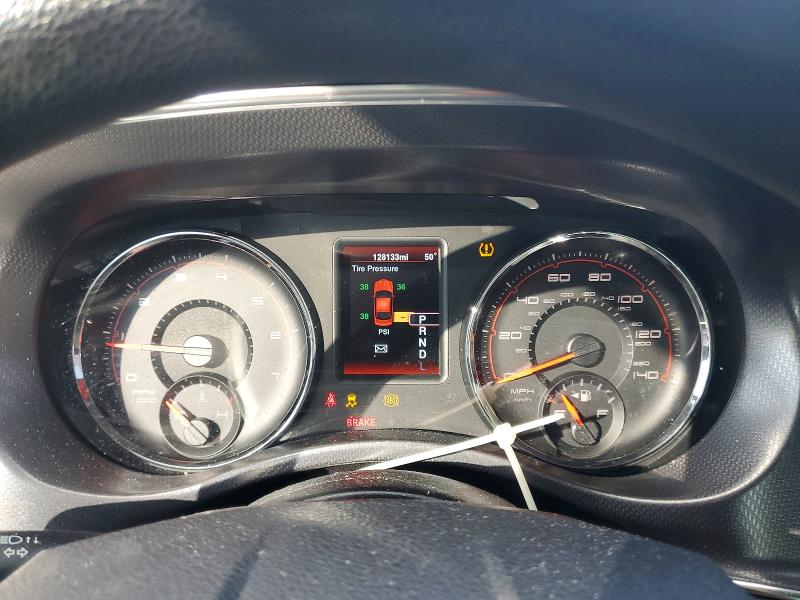 Aukcja sprzedaży 2014 Dodge Charger, vin: 2C3CDXBG2EH146590, numer aukcji: 99445325