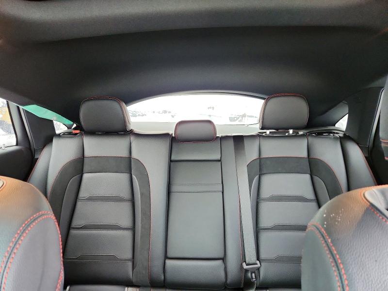 Продажа на аукционе авто 2023 Mercedes-benz Gle Coupe, vin: 4JGFD6BB2PA941854, номер лота: 99436545