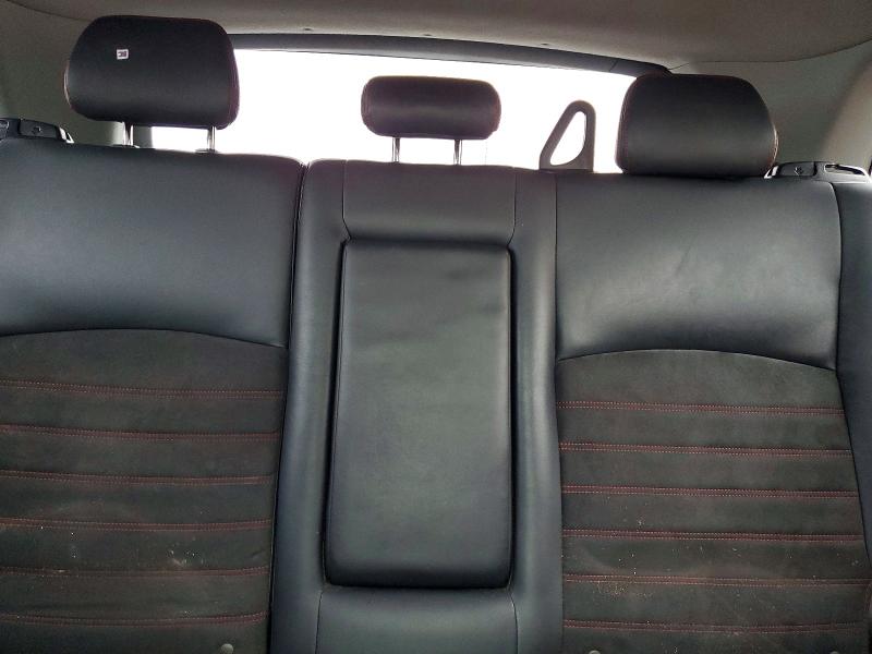 Продаж на аукціоні авто 2018 Mitsubishi Outlander Sport, vin: JA4AP3AW0JU001951, номер лоту: 98395125