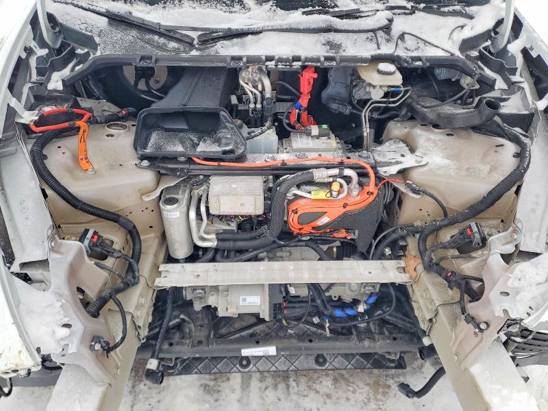 Aukcja sprzedaży 2023 Tesla Model Y, vin: 7SAYGDEE9PF775910, numer aukcji: 73298115
