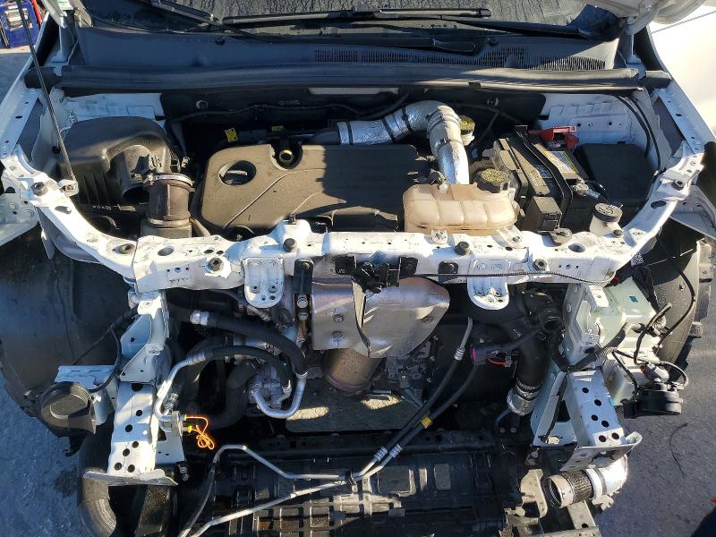 Продаж на аукціоні авто 2021 Buick Encore, vin: KL4CJESM1MB376962, номер лоту: 99431695