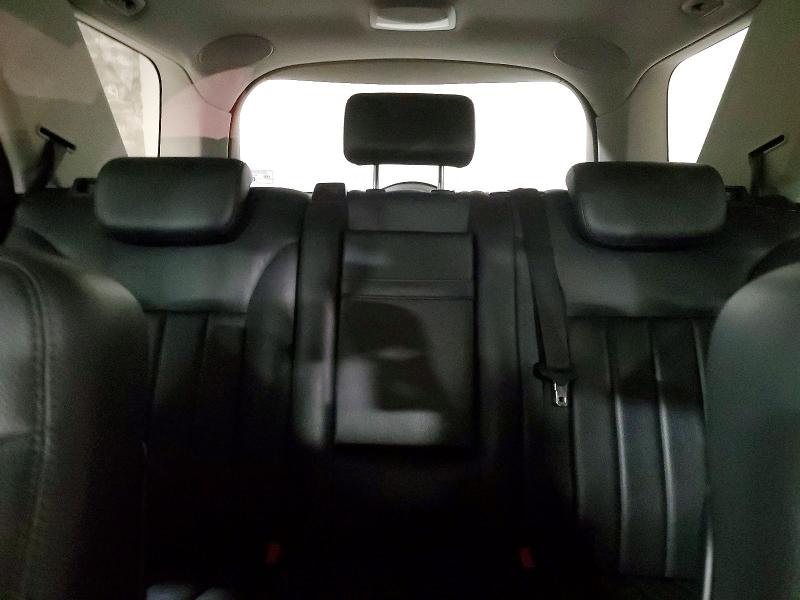 99021565 :رقم المزاد ، 4JGBB86E26A150534 vin ، 2006 Mercedes-benz Ml مزاد بيع