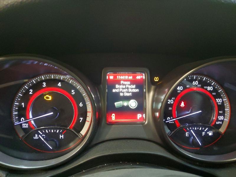 Продажа на аукционе авто 2020 Dodge Journey, vin: 3C4PDCGB1LT192578, номер лота: 74009115