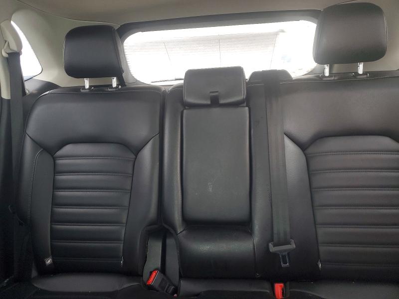 Продажа на аукционе авто 2021 Ford Edge, vin: 2FMPK4J9XMBA31706, номер лота: 75061305