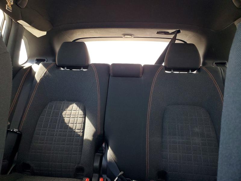 Продажа на аукционе авто 2023 Honda Hr-v, vin: 3CZRZ1H53PM730800, номер лота: 99632795