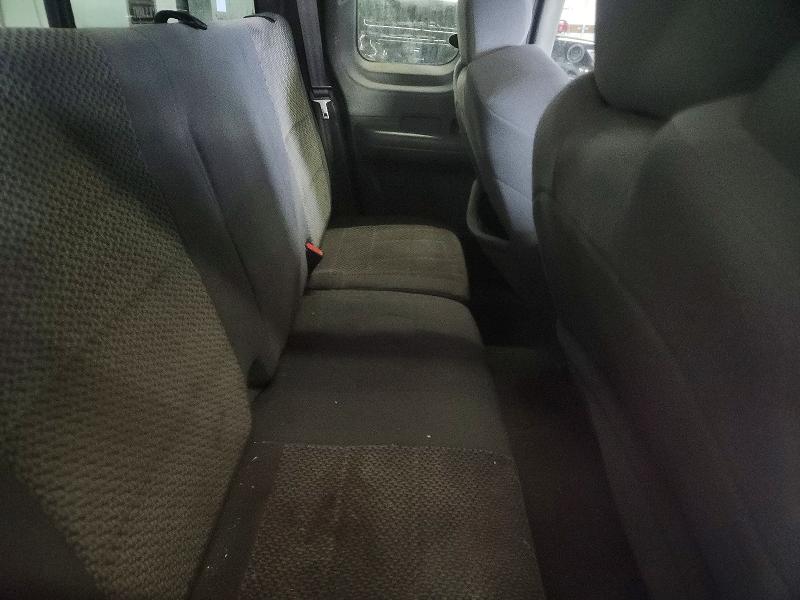 Продаж на аукціоні авто 2002 Ford F150, vin: 2FTRX17262CA85700, номер лоту: 75476325