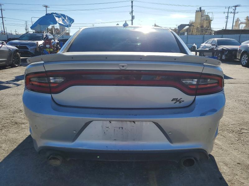 Aukcja sprzedaży 2019 Dodge Charger R/, vin: 2C3CDXCT3KH754108, numer aukcji: 98721265