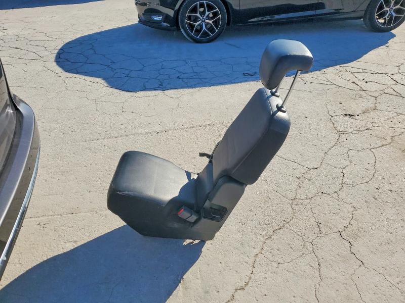 Продажа на аукционе авто 2018 Chrysler Pacifica, vin: 2C4RC1EGXJR350348, номер лота: 73583685