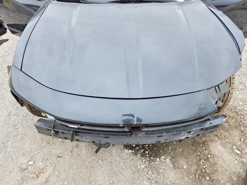 Aukcja sprzedaży 2017 Dodge Charger, vin: 2C3CDXBG2HH546296, numer aukcji: 98898355