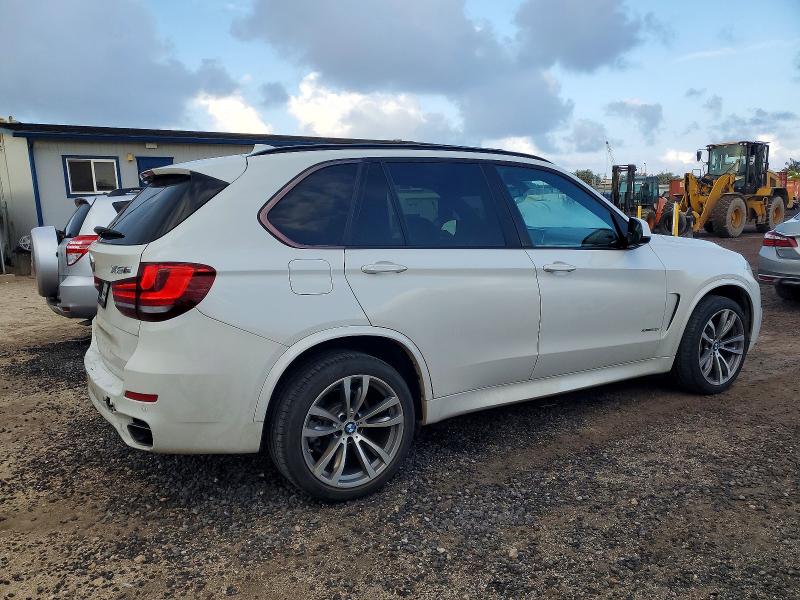 Aukcja sprzedaży 2016 Bmw X5, vin: 5UXKR2C59G0R71170, numer aukcji: 75500845