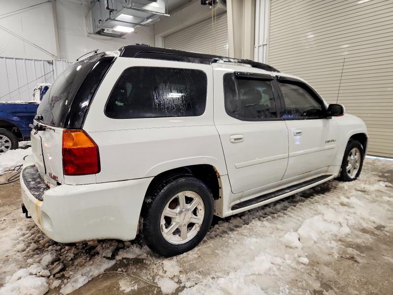 Продажа на аукционе авто 2005 Gmc Envoy, vin: 1GKET16M056174835, номер лота: 74420765