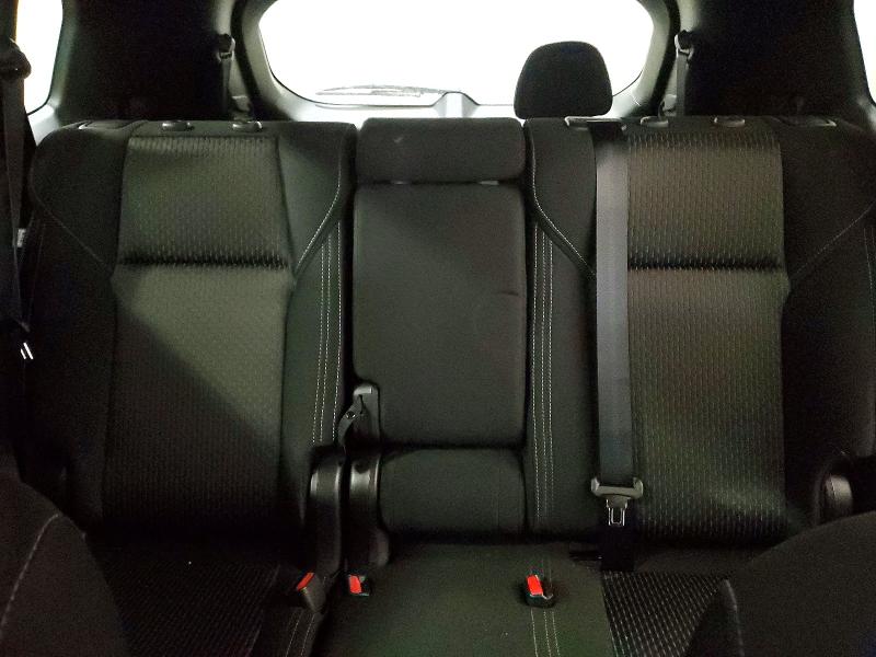 2024 Mitsubishi Outlander მანქანა იყიდება აუქციონზე, vin: JA4J4UA89RZ632289, აუქციონის ნომერი: 72908715