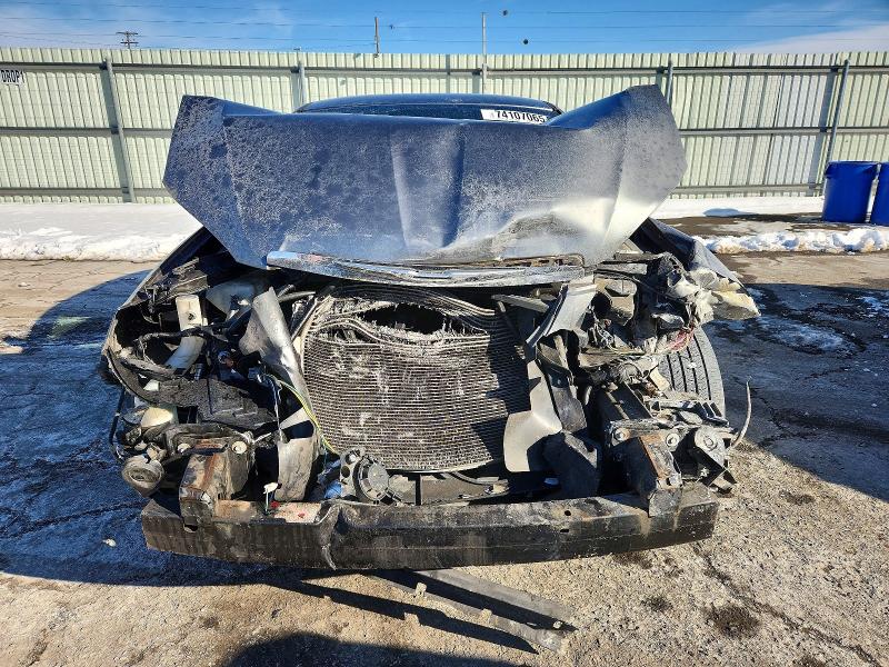 Aukcja sprzedaży 2013 Chrysler 200, vin: 1C3CCBAB2DN761867, numer aukcji: 74107065