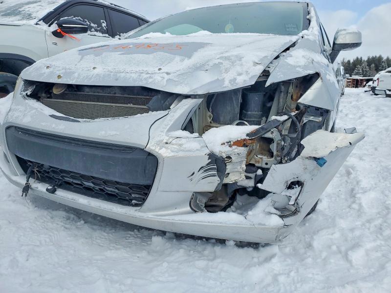 Aukcja sprzedaży 2012 Honda Civic Lx, vin: 2HGFG3B40CH006227, numer aukcji: 72769835