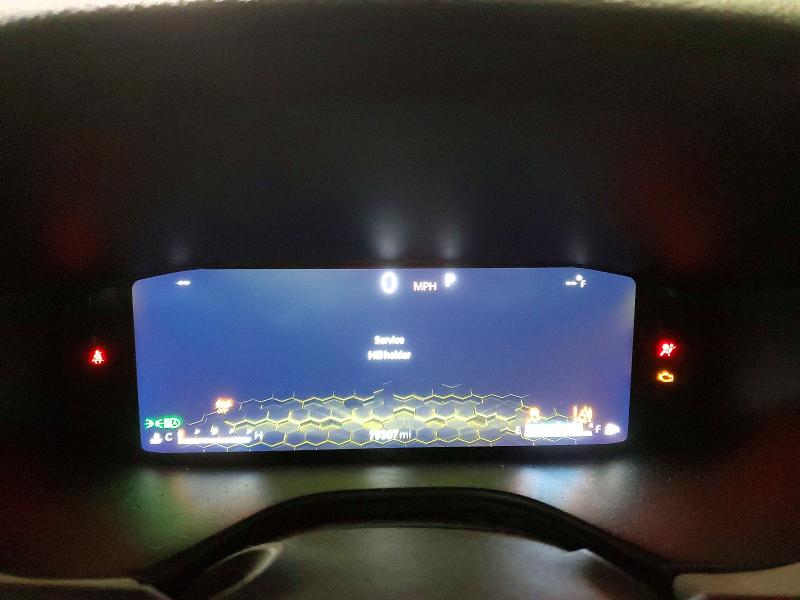 73527755 :رقم المزاد ، 3C4NJDCB3NT111126 vin ، 2022 Jeep Compass مزاد بيع