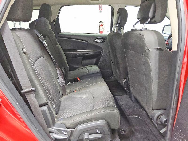 Aukcja sprzedaży 2019 Dodge Journey, vin: 3C4PDCBG2KT750648, numer aukcji: 74348365