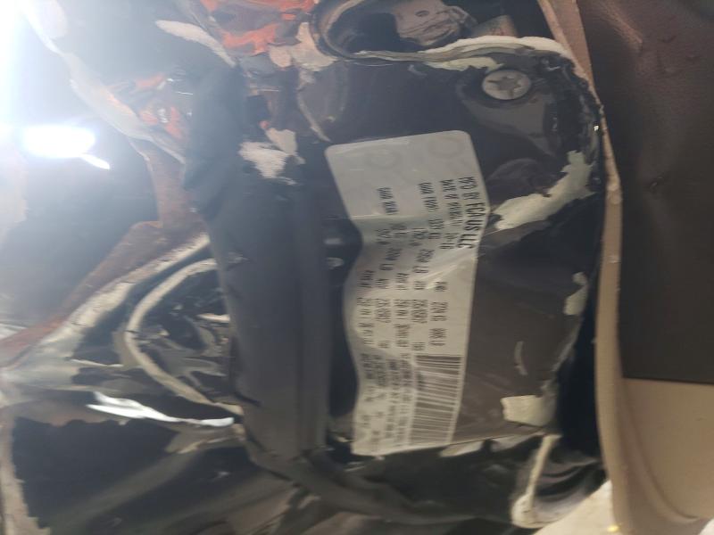 73976195 :رقم المزاد ، 2C4RC1BG7HR591606 vin ، 2017 Chrysler Pacifica مزاد بيع