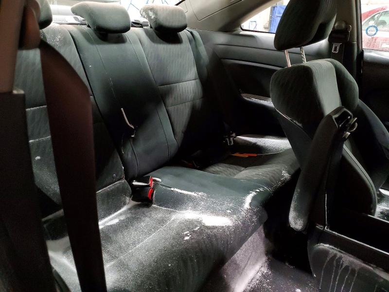 Aukcja sprzedaży 2011 Honda Civic, vin: 2HGFG1B68BH000938, numer aukcji: 74570425