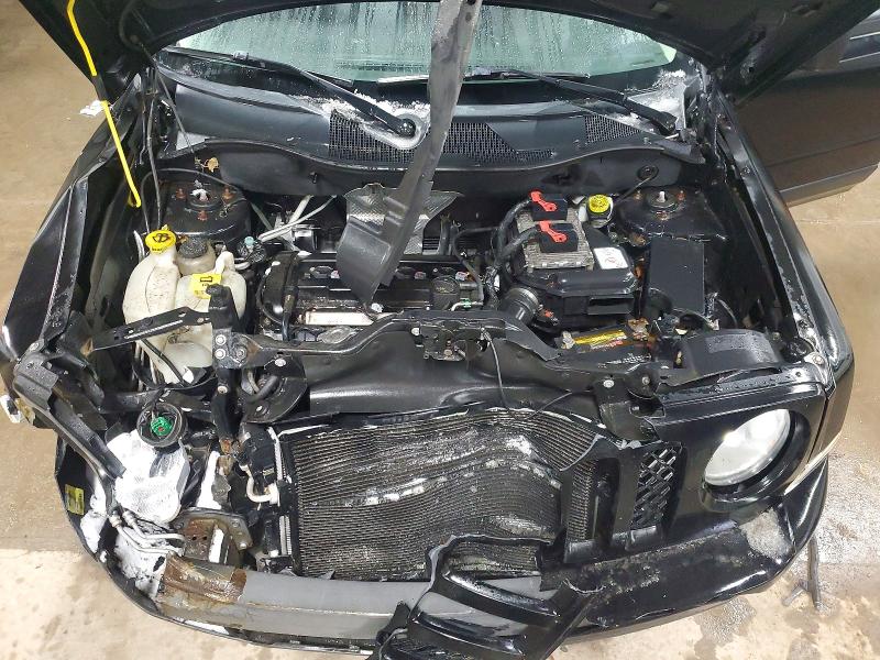 Продажа на аукционе авто 2014 Jeep Patriot, vin: 1C4NJPBAXED533376, номер лота: 74048205
