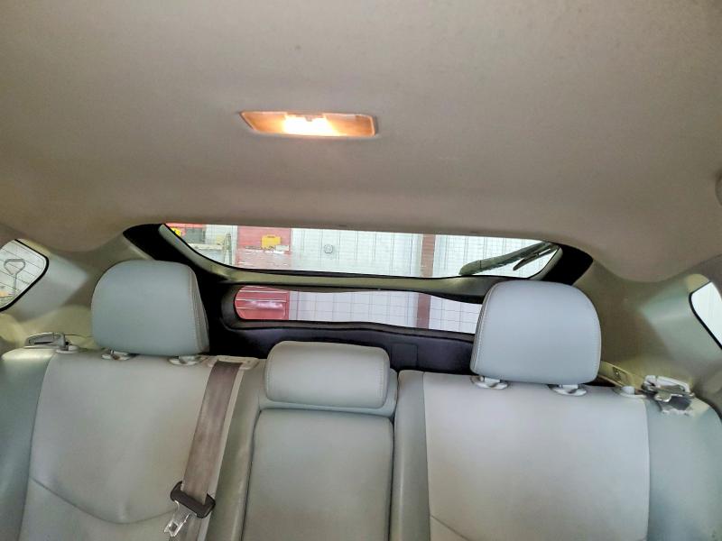 Продажа на аукционе авто 2013 Toyota Prius, vin: JTDKN3DU1D5605694, номер лота: 98144305
