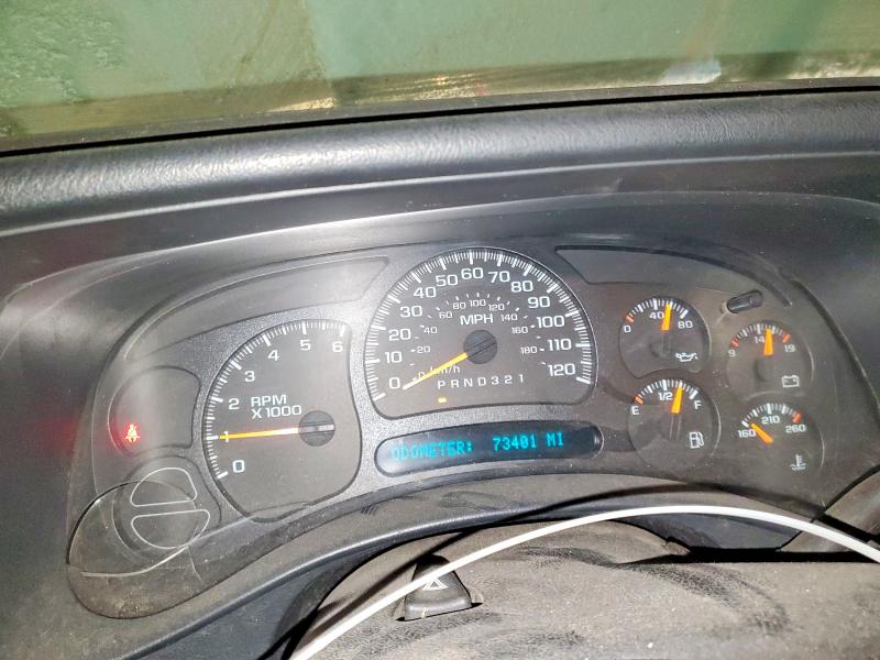 55060816 :رقم المزاد ، 3GCEC14X76G178437 vin ، 2006 Chevrolet Silverado مزاد بيع