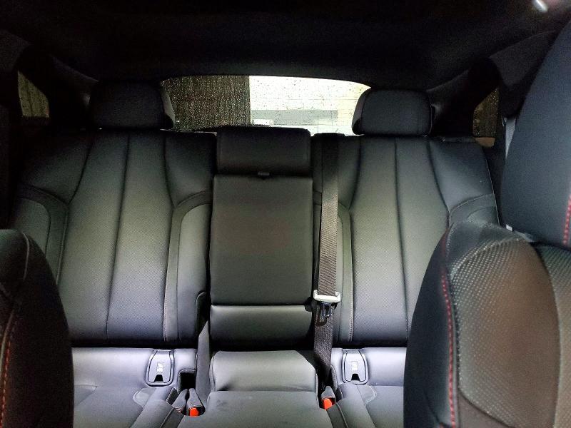 Aukcja sprzedaży 2024 Acura Zdx, vin: 4W5KHMRK6RZ511916, numer aukcji: 98362125