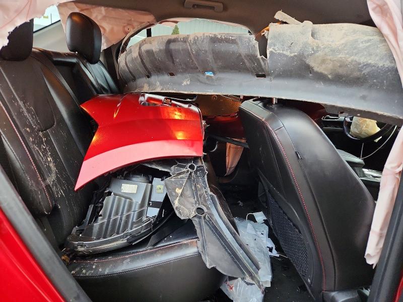 2014 Chevrolet Equinox მანქანა იყიდება აუქციონზე, vin: 1GNALDEK5EZ108928, აუქციონის ნომერი: 98169855