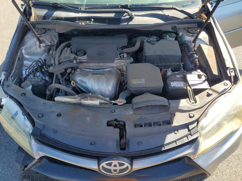Aukcja sprzedaży 2016 Toyota Camry Le, vin: 4T1BF1FK3GU239501, numer aukcji: 73114335