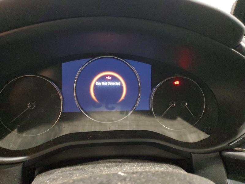 Продажа на аукционе авто 2024 Mazda Cx-30, vin: 3MVDMBCM0RM697761, номер лота: 99290875