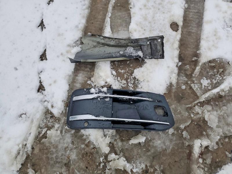 Aukcja sprzedaży 2018 Audi Q7, vin: WA1LHAF79JD001975, numer aukcji: 98647625