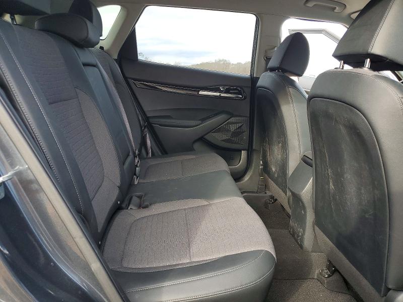 Aukcja sprzedaży 2021 Kia Seltos, vin: KNDEU2AA7M7203963, numer aukcji: 98686885