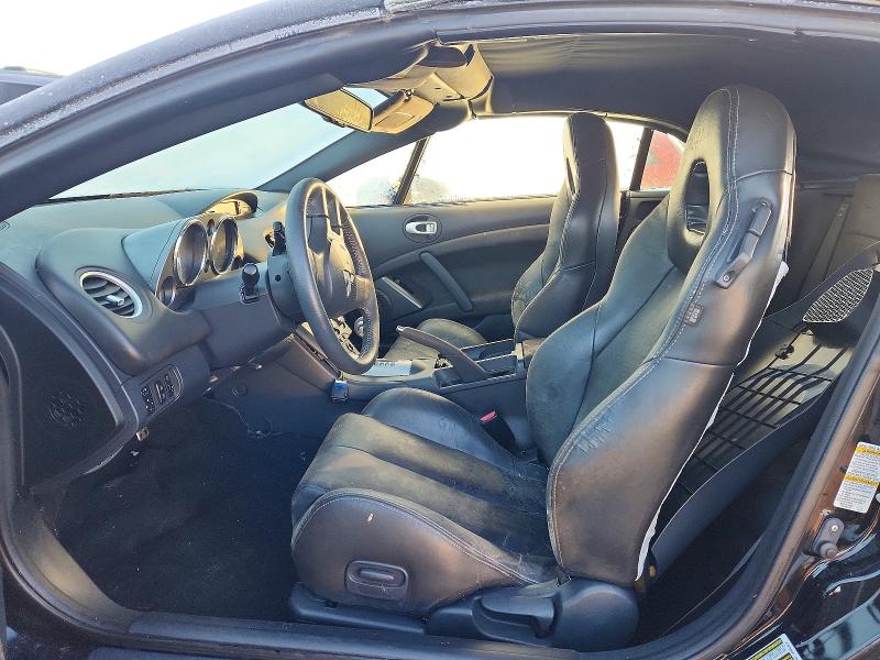 Продажа на аукционе авто 2012 Mitsubishi Eclipse, vin: 4A37L5EF0CE007762, номер лота: 99324405