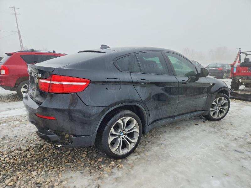 99838865 :رقم المزاد ، 5UXFG8C52DL591320 vin ، 2013 Bmw X6 Xdrive5 مزاد بيع