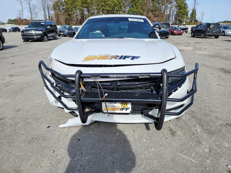 Продажа на аукционе авто 2023 Dodge Charger, vin: 2C3CDXKG4PH628139, номер лота: 74772205
