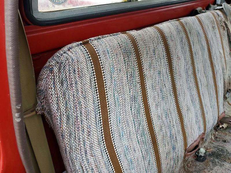 Продаж на аукціоні авто 1983 Toyota Pickup 1/2, vin: JT4RN44D6D1152278, номер лоту: 99558435