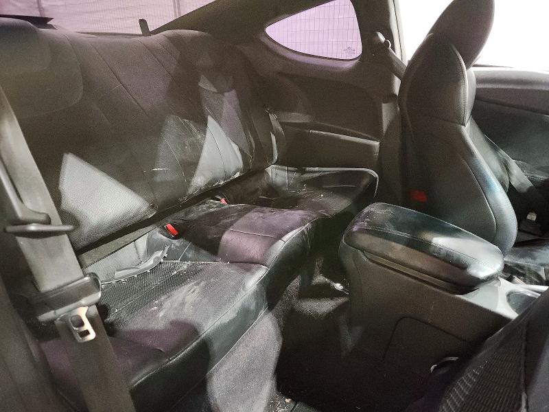 Продажа на аукционе авто 2013 Hyundai Genesis Co, vin: KMHHT6KD5DU098479, номер лота: 98780525