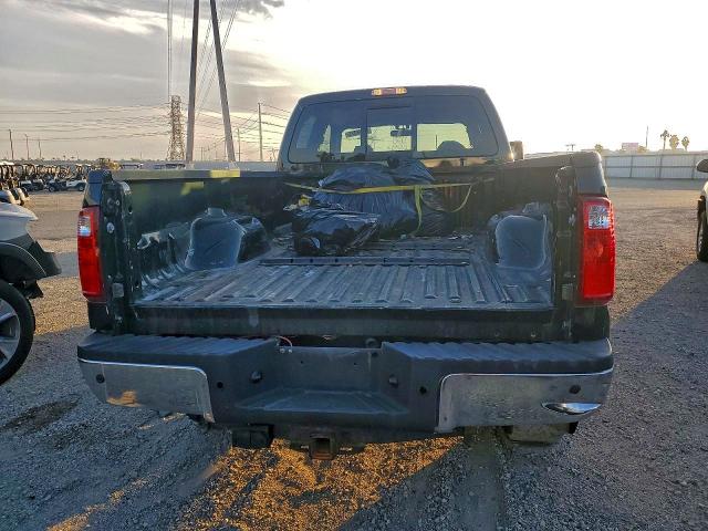Продажа на аукционе авто 2015 Ford F350 Super, vin: 1FT8W3BT7FEA75784, номер лота: 99727375