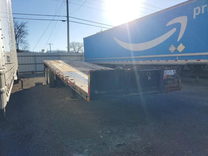 1995 Mack 600 მანქანა იყიდება აუქციონზე, vin: 1M1AA18Y5SW047493, აუქციონის ნომერი: 98764745