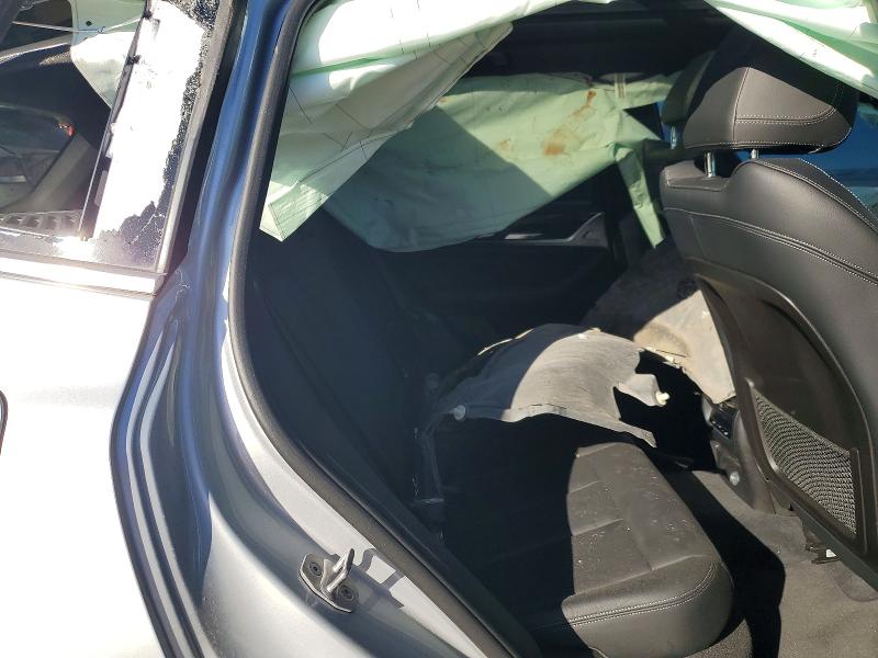 Aukcja sprzedaży 2019 Bmw X3, vin: 5UXTR7C52KLR44627, numer aukcji: 73545905