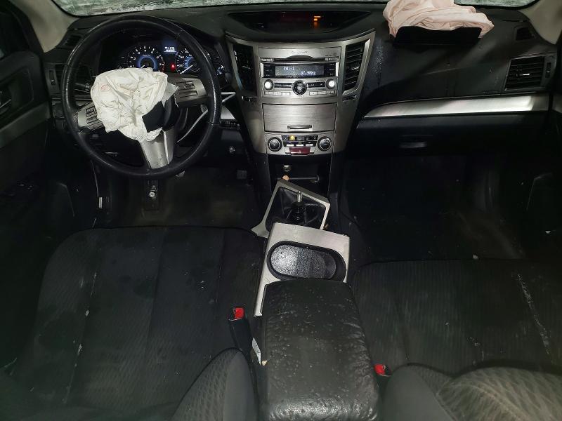 Продаж на аукціоні авто 2010 Subaru Legacy, vin: 4S3BMAH66A1238250, номер лоту: 73725115